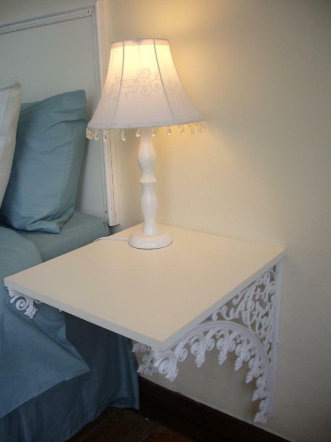 Dee'S Bnb Pretoria-Noord 外观 照片