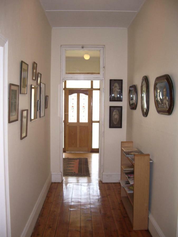 Dee'S Bnb Pretoria-Noord 外观 照片
